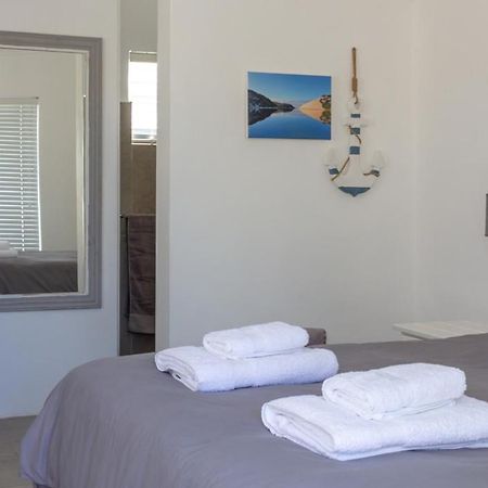 10 On Aquavista Addo River Apartment Colchester Eksteriør bilde