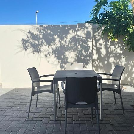 10 On Aquavista Addo River Apartment Colchester Eksteriør bilde