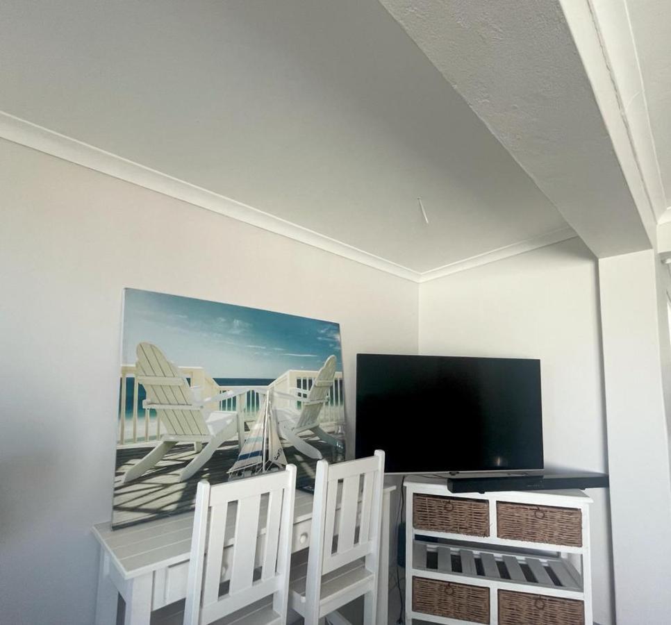 10 On Aquavista Addo River Apartment Colchester Eksteriør bilde