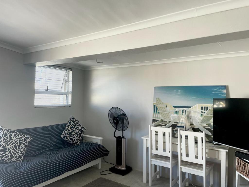 10 On Aquavista Addo River Apartment Colchester Eksteriør bilde