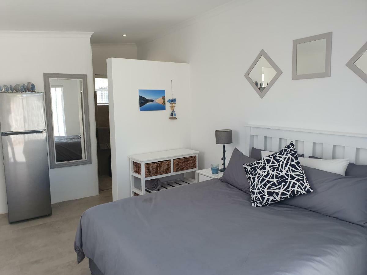 10 On Aquavista Addo River Apartment Colchester Eksteriør bilde